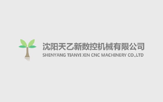 馳安科技告訴你學(xué)校門口安裝自動(dòng)升降柱的必要性